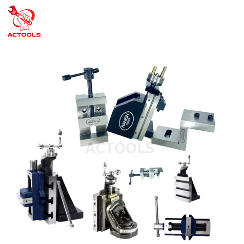 Accessoires fraisage pour - fraisage,