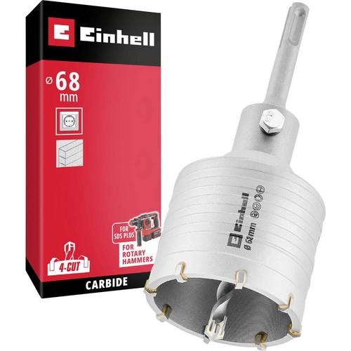 Einhell 176068 couronne - 176068,