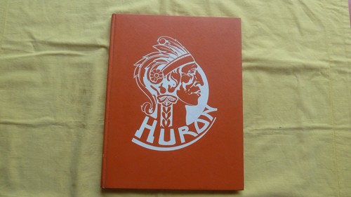 Société léon huré - léon,
