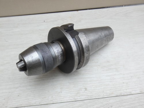 Cône fraisage bt40 mandrin - fraisage,
