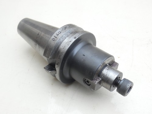 Cône fraisage bt40 - cône,