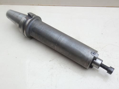 Cône fraisage bt40 mandrin - bt40,