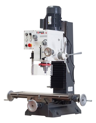 Perceuse fraiseuse 450 y - x,